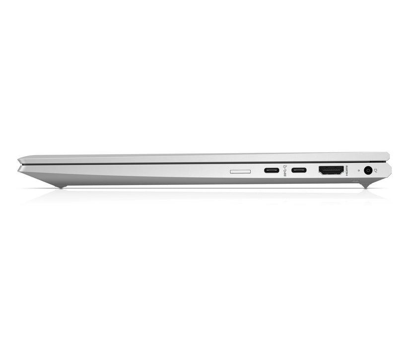 HP EliteBook 845 (G8) Ryzen, 16GB/256GB, Windows 11 - C | Záruka: 1 rok