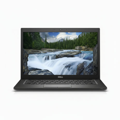 Dell Latitude 7490 i7, 8GB/256GB, Windows 11 - B | Záruka: 1 rok
