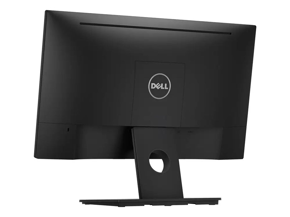 Dell SE2216H - B | Záruka: 1 rok