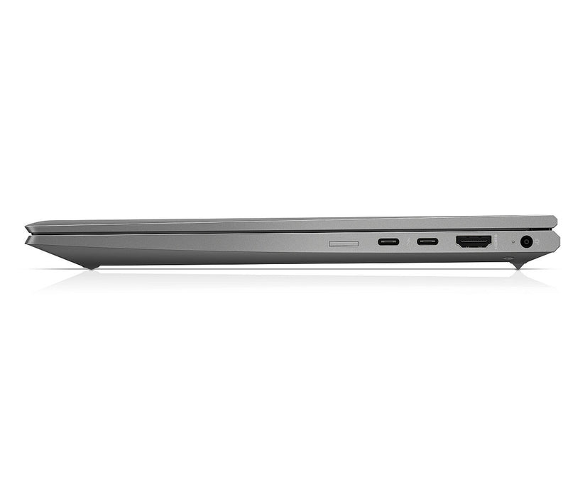 HP ZBook Firefly 14 (G8) i7, 32GB/1TB, Windows 11 - C | Záruka: 1 rok