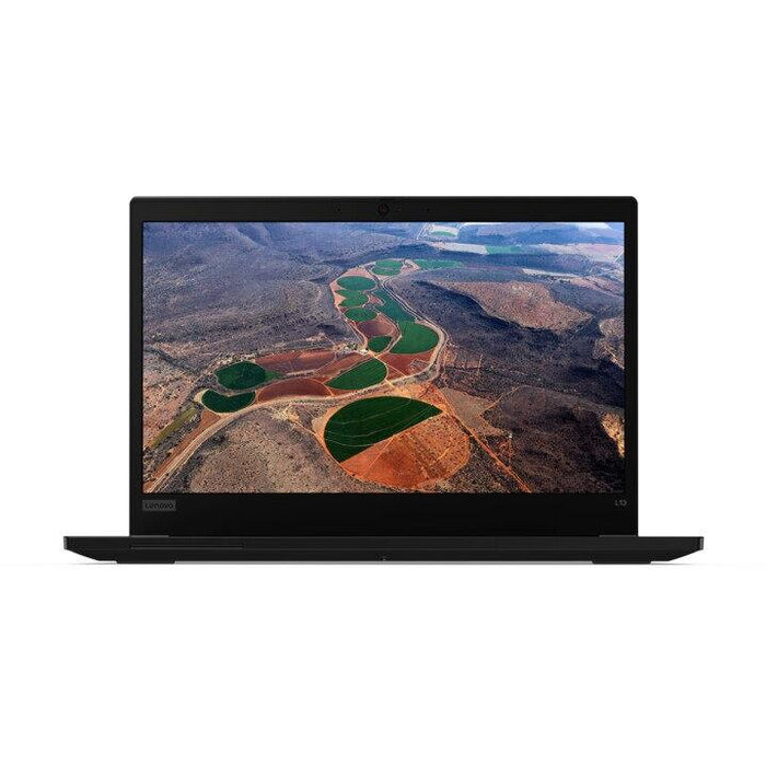 Lenovo ThinkPad L13 i5, 16GB/256GB,  Windows 11 - C | Záruka: 1 rok