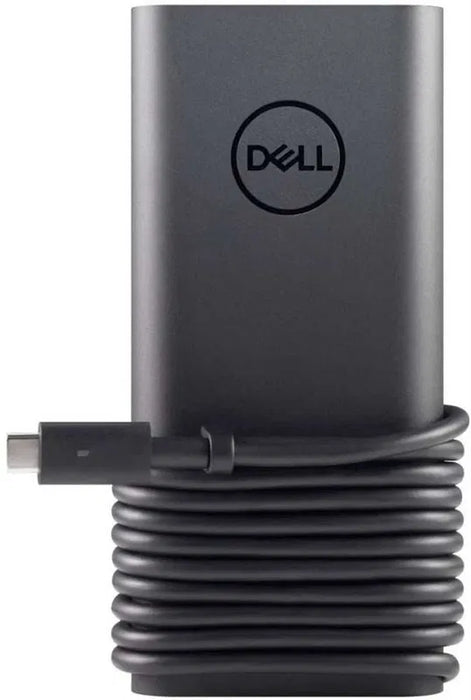 Dell 130W AC Adapter - USB-C