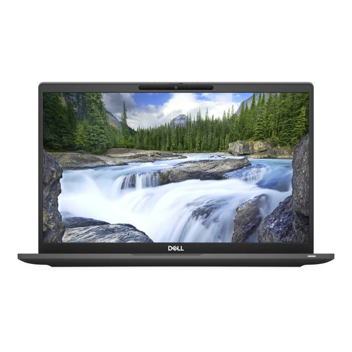 Dell Latitude 7420 i7, 16GB/512GB, Windows 11 - B | Warranty: 1 year
