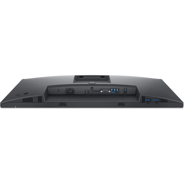 Dell Professional P2422H - C | Záruka: 1 rok