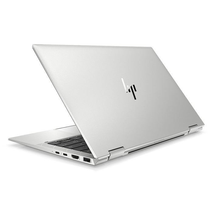 HP EliteBook X360 1030 G7 i5, 16GB/256GB, Windows 11 - C | Záruka: 1 rok