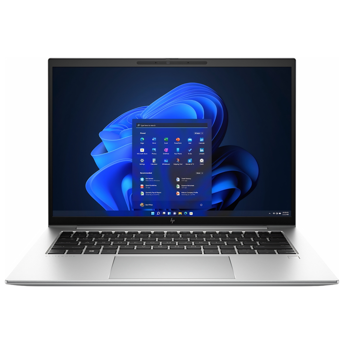 HP EliteBook 845 (G9) Ryzen, 16GB/256GB, Windows 11 - C | Záruka: 1 rok