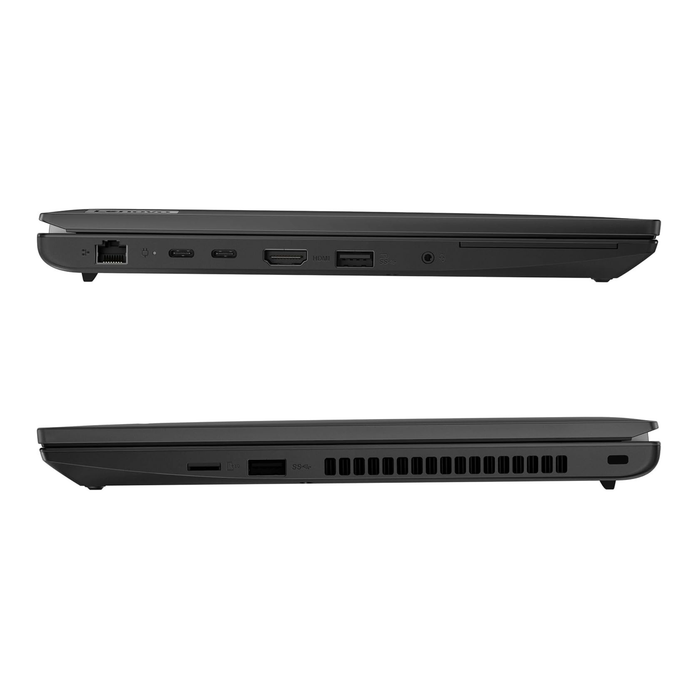 Lenovo ThinkPad L14 Gen 3 i5, 16GB/256GB, Windows 11 - B | Warranty: 1 year