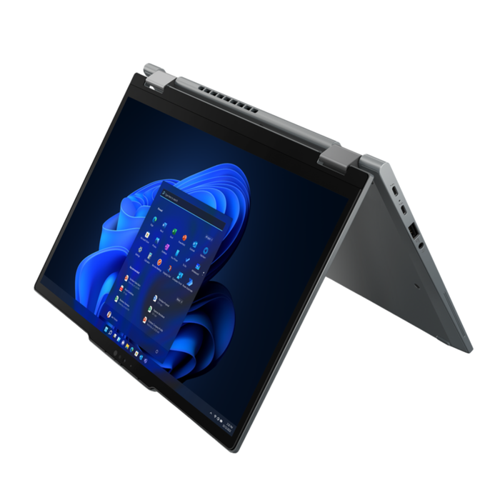 Lenovo ThinkPad X13 Yoga Gen 4 i5, 16GB/512GB, Windows 11 - C | Warranty: 1 year
