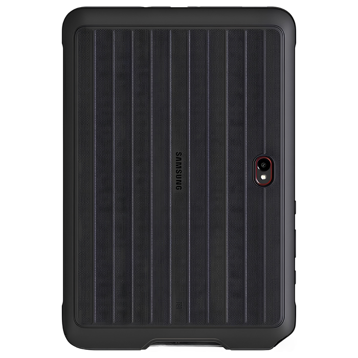 Samsung Galaxy Tab Active4 Pro 5G Black 128GB - C | Záruka: 1 rok