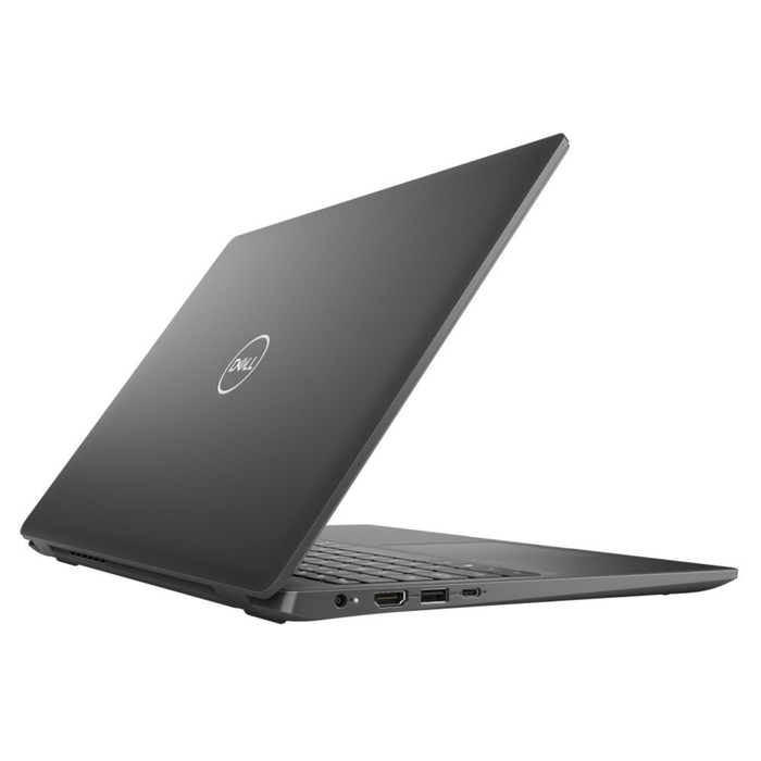 Dell Latitude 3510 i3, 8GB/256GB, Windows 11 - C | Záruka: 1 rok