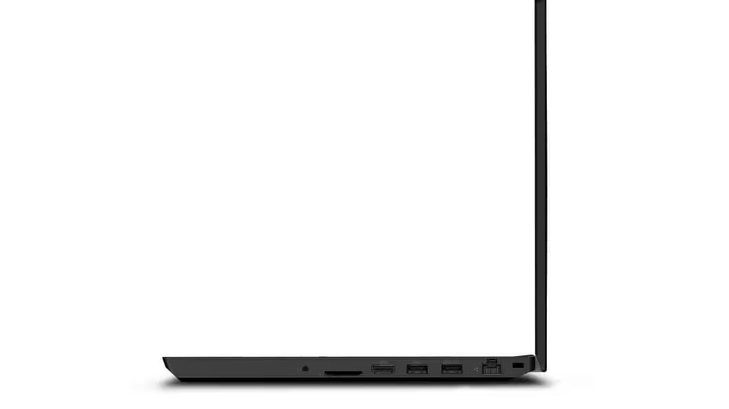 Lenovo ThinkPad P15v Gen3 i7, 32GB/512GB, Windows 11 - B | Záruka: 1 rok