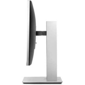 HP EliteDisplay E233 - C | Záruka: 1 rok