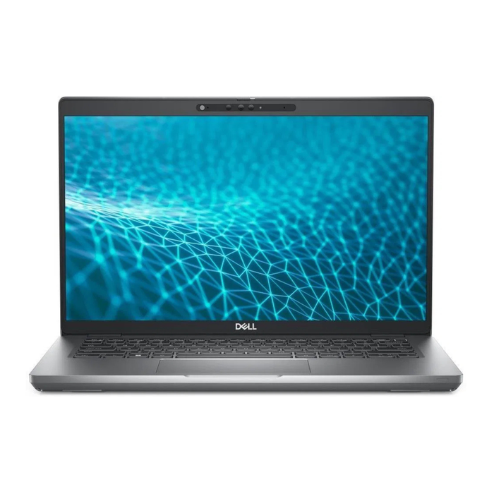 Dell Latitude 5431 i7, 16GB/256GB, Windows 11 - C | Záruka: 1 rok
