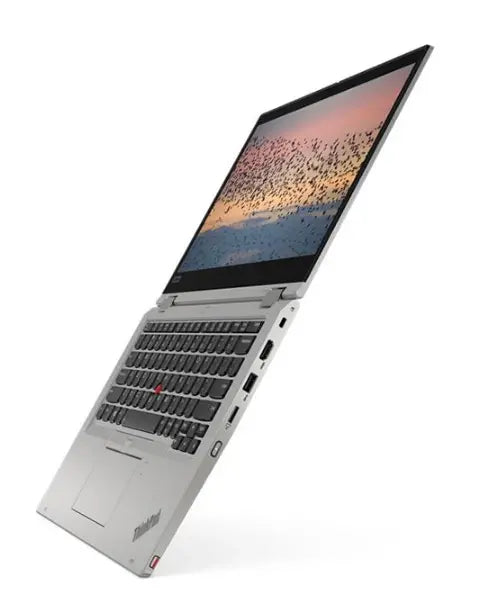 Lenovo ThinkPad L13 Gen 2 i5, 16GB/256GB, Windows 11 - B | Warranty: 1 year