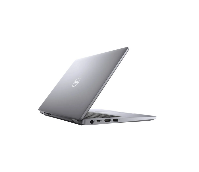 Dell Latitude 5310 i5, 8GB/512GB, Windows 11 - B | Záruka: 1 rok