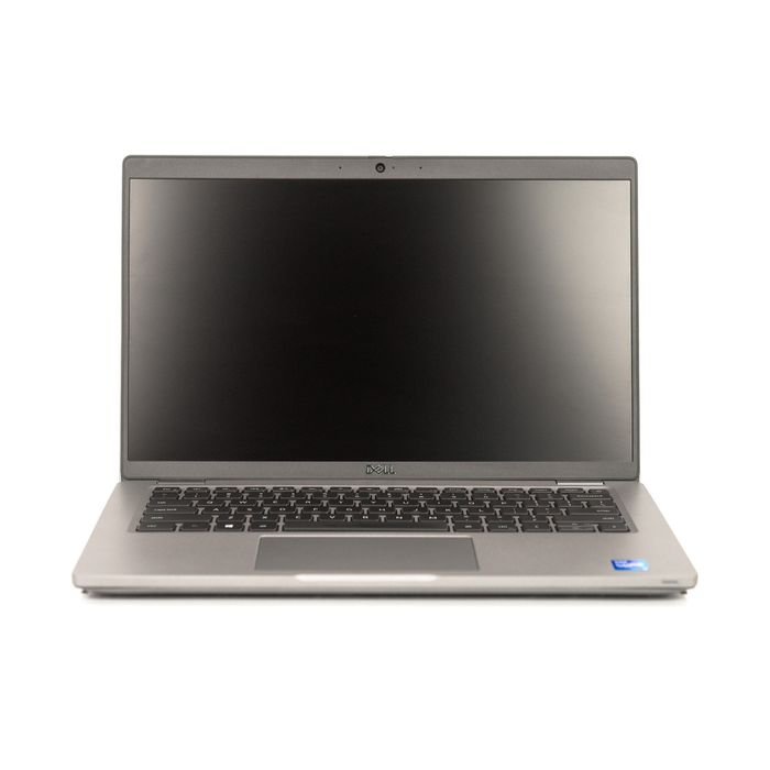 Dell Latitude 5420 i5-1145G7, 16GB/512GB, Windows 11 - A | Záruka: 2 roky