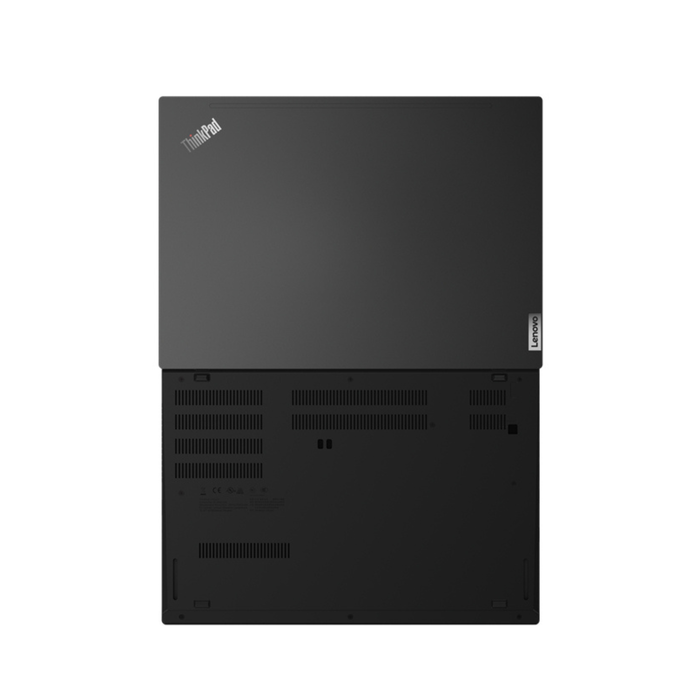Lenovo ThinkPad L14 Gen1 i5, 16GB/256GB, Windows 11 - C | Warranty: 1 year