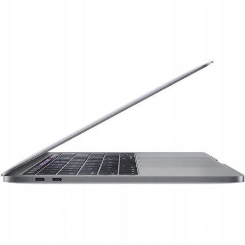 MacBook Air (2020) M1, 8GB/256GB, iOS - B | Záruka: 1 rok