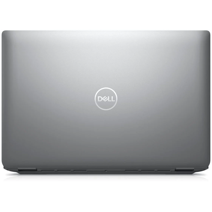 Dell Latitude 5440 i7, 32GB/512GB, Windows 11 - C | Záruka: 1 rok