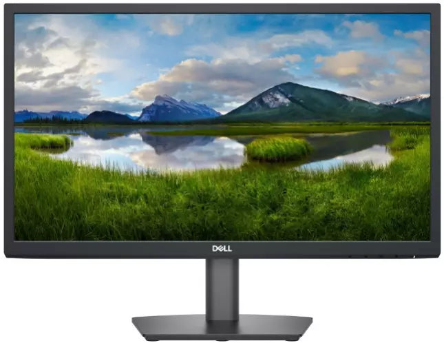 Dell E2222H - C | Záruka: 1 rok