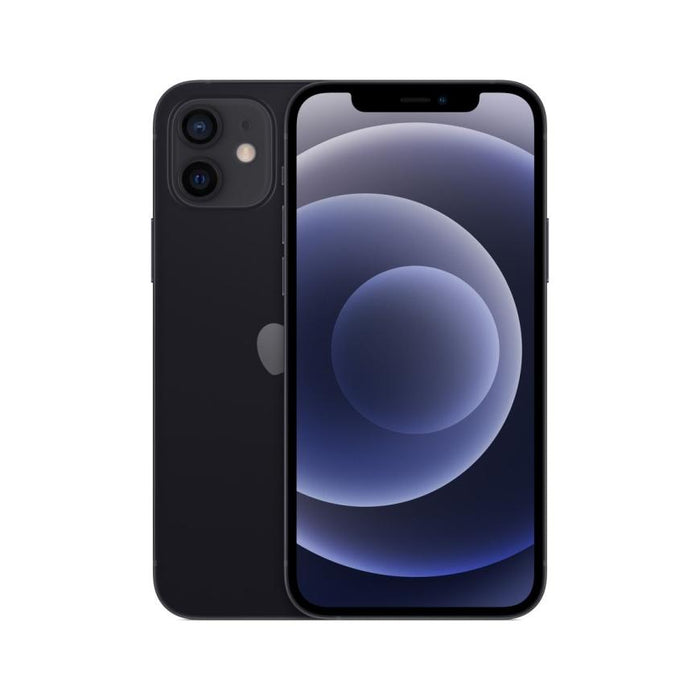 Apple iPhone 12 A2403 128GB - B | Záruka: 1 rok