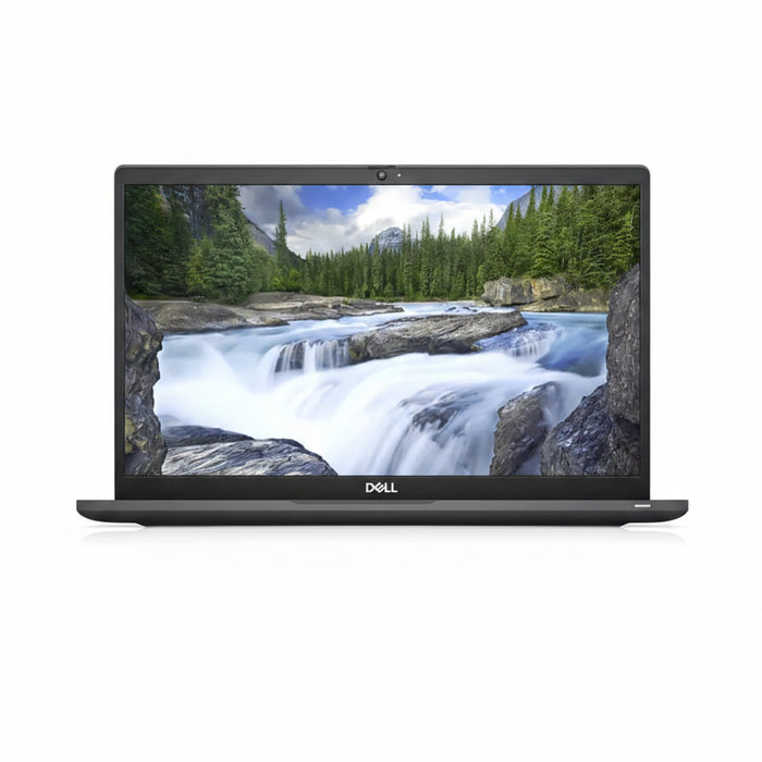Dell Latitude 7330 i7-1255U, 16GB/512GB, Windows 11 - B | Záruka: 1 rok