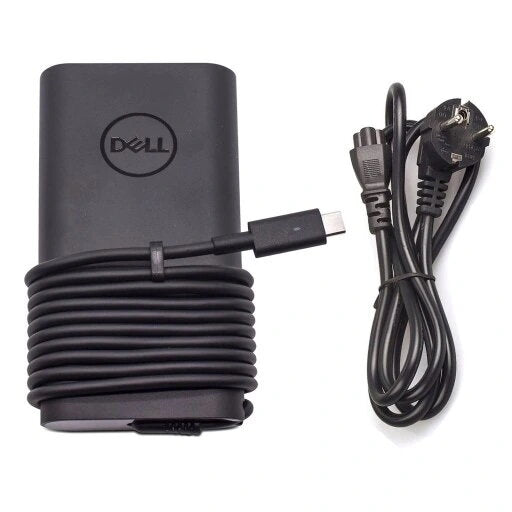 Dell Precision 5550 i7, 32GB/512GB, Windows 11 - C | Warranty: 1 year