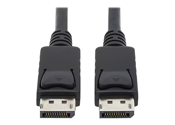 Dell SE2219H - B | Warranty: 1 year