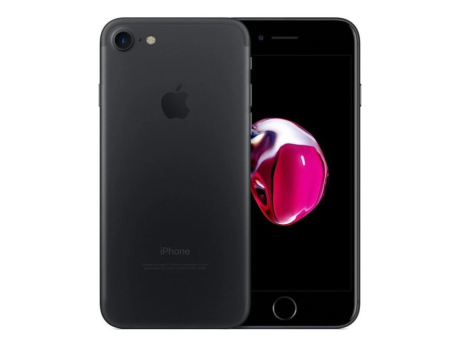 Apple iPhone 7 32 GB A1778 - A | Záruka: 1 rok