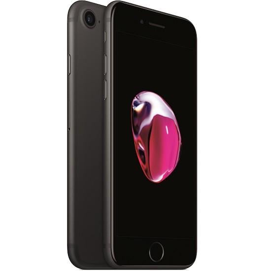 Apple iPhone 7 32 GB A1778 - A | Záruka: 1 rok