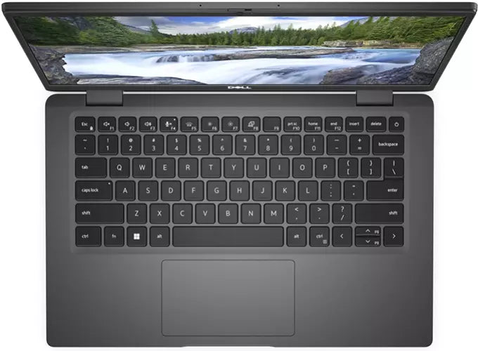Dell Latitude 7330 2-in-1 i7, 32GB/1TB, Windows 11 - B | Záruka: 1 rok