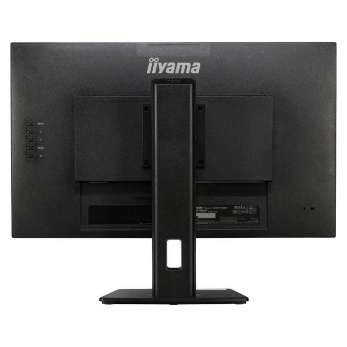 IIYAMA ProLite XUB2792QSU - C | Záruka: 1 rok