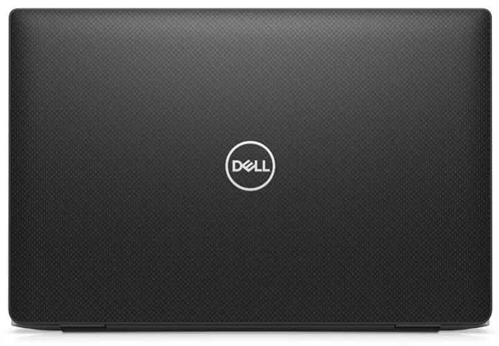Dell Latitude 7330 i7, 16GB/1TB, Windows 11 - B | Záruka: 1 rok