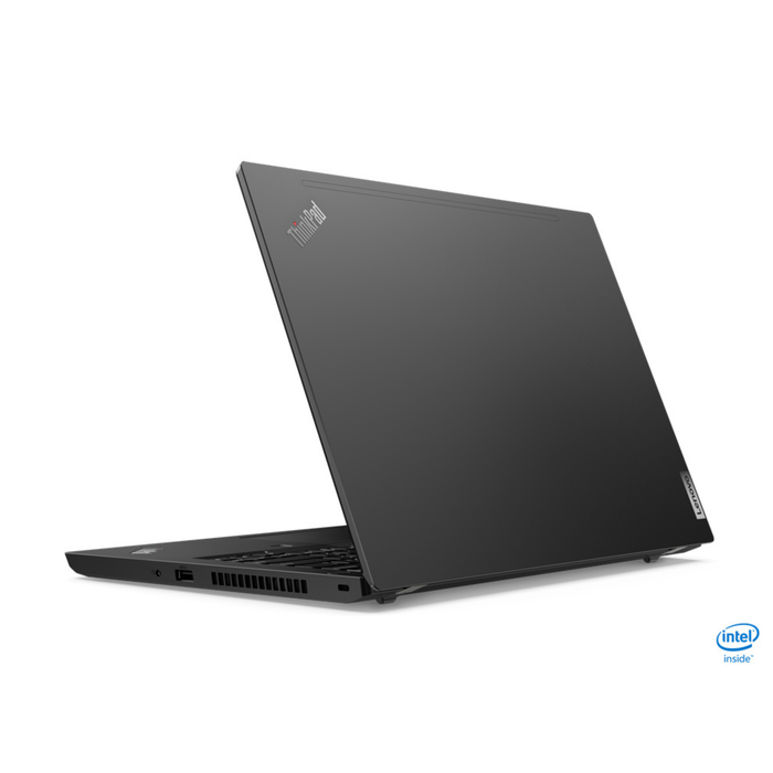 Lenovo ThinkPad L14 Gen1 i5, 16GB/256GB, Windows 11 - C | Warranty: 1 year