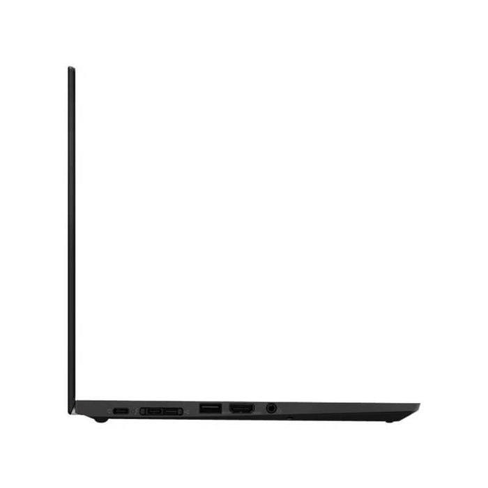 Lenovo Thinkpad X13 Gen 1 Ryzen, 16GB/256GB, Windows 11 - C | Záruka: 1 rok