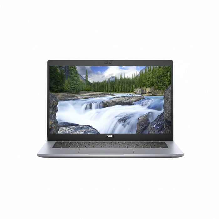 Dell Latitude 7400 i7, 16GB/256GB, Windows 11 - B | Záruka: 1 rok
