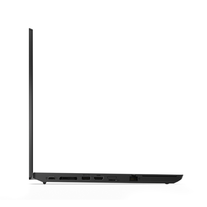 Lenovo ThinkPad L14 Gen1 i5, 16GB/256GB, Windows 11 - C | Warranty: 1 year