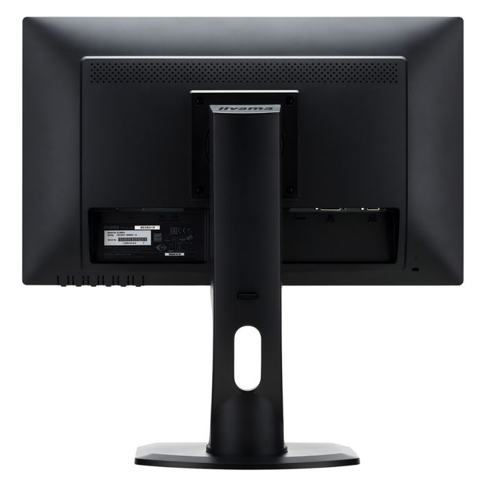 IIYAMA ProLite B2283HS - B | Záruka: 1 rok