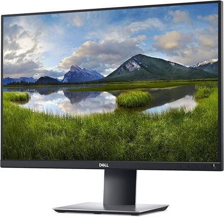 Dell P2421 - C | Záruka: 1 rok