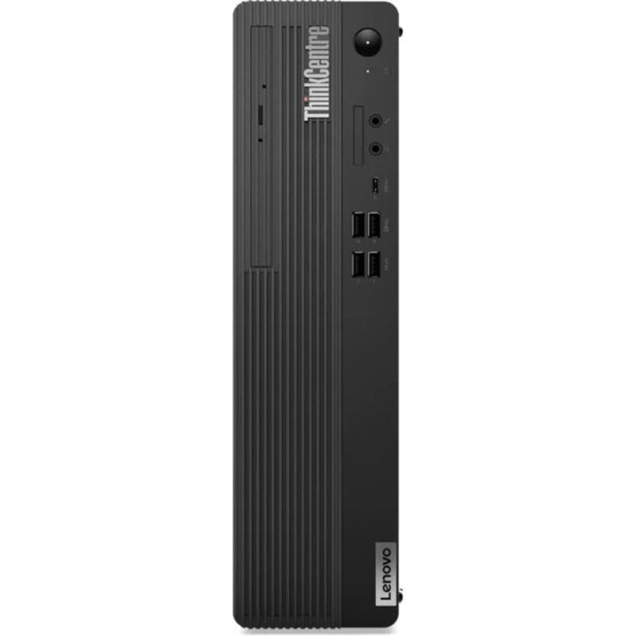 Lenovo ThinkCentre M70S i5, 8GB/256GB, Windows 11 - B | Záruka: 1 rok