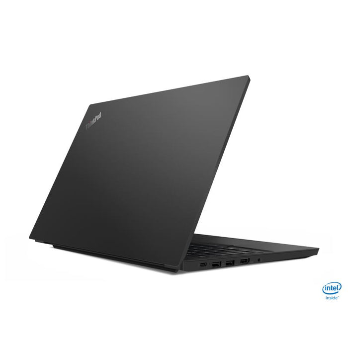 Lenovo ThinkPad E15 Gen 3 Ryzen, 8GB/512GB, Windows 11 - B | Záruka: 1 rok