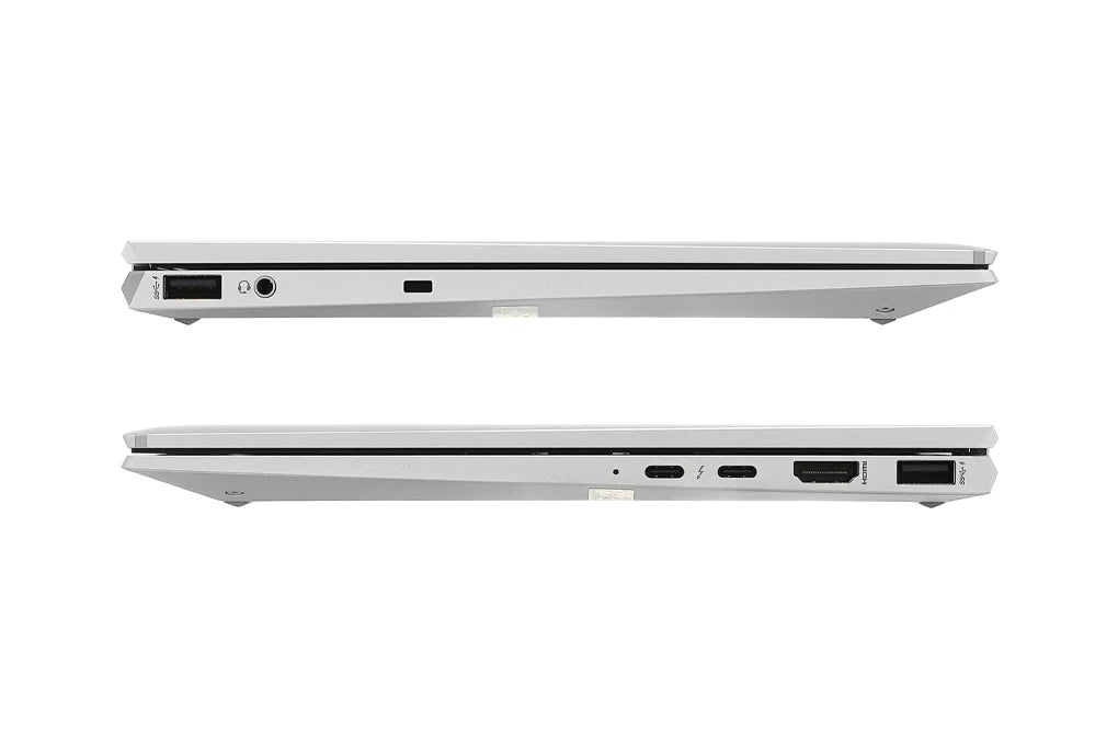 HP EliteBook X360 1030 G8 i5, 16GB/256GB, Windows 11 - C | Záruka: 1 rok