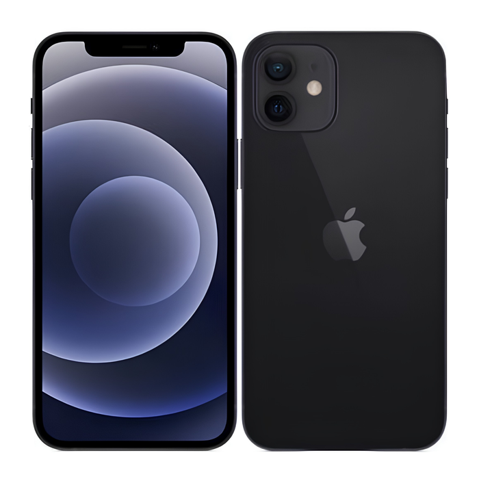 Apple iPhone 12 A2403 128GB - B | Záruka: 1 rok
