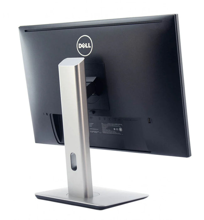 Dell UltraSharp U2415B - A | Záruka: 2 roky
