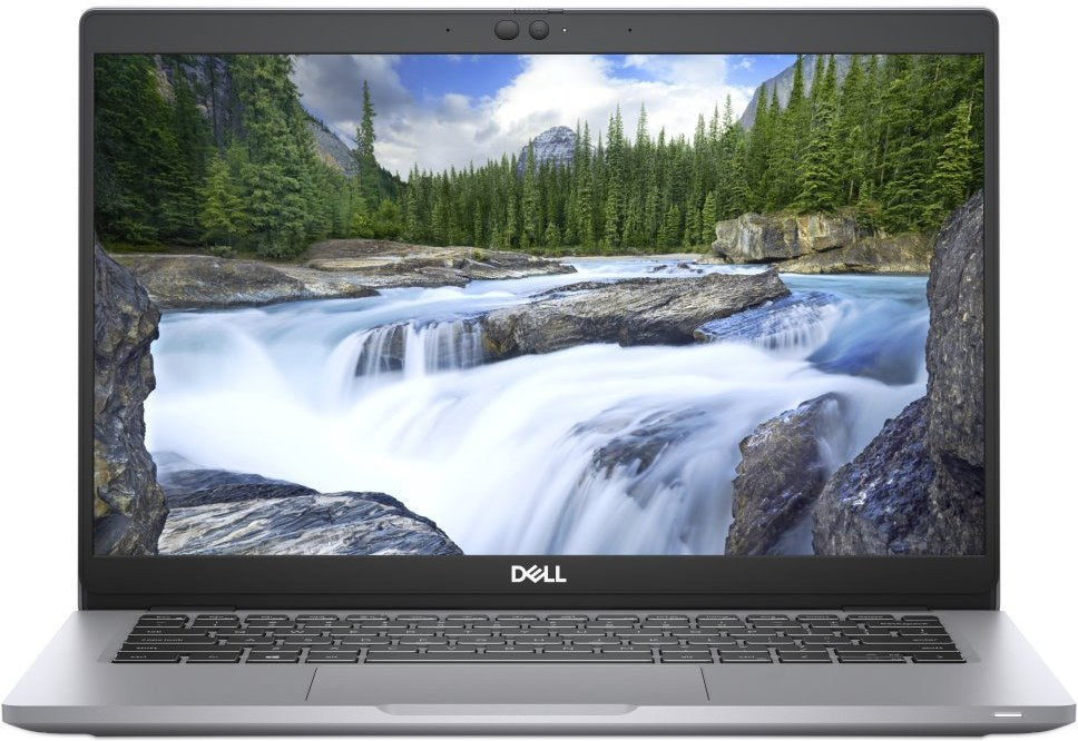 Dell Latitude 5320 i7, 16GB/512GB, Windows 11 - B | Záruka: 1 rok