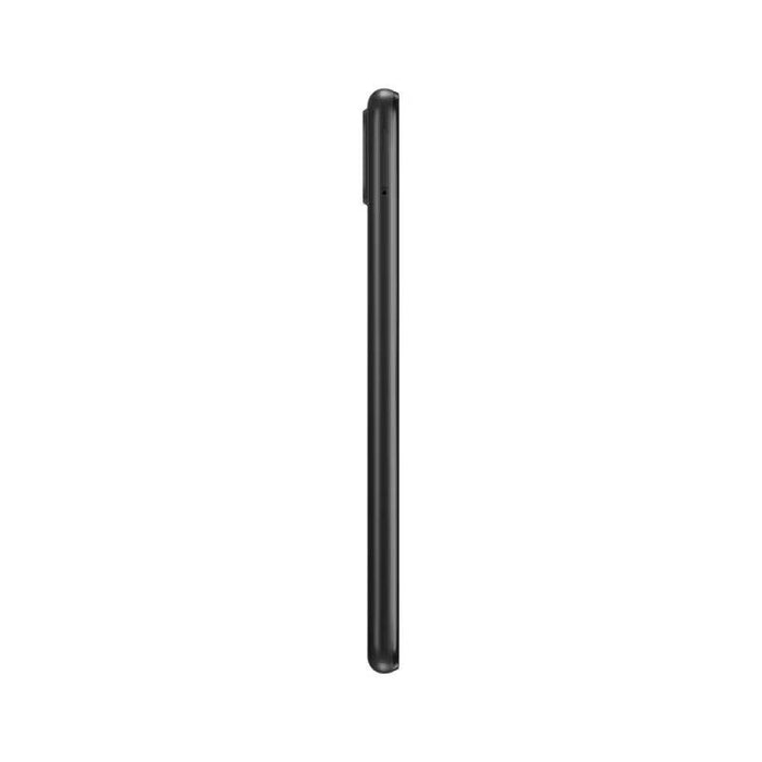 Samsung Galaxy A12 64GB - A | Záruka: 2 roky