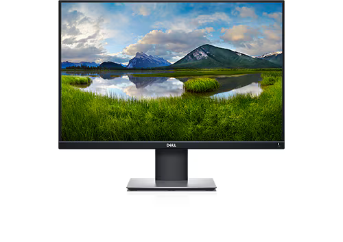 Dell P2421 - C | Záruka: 1 rok