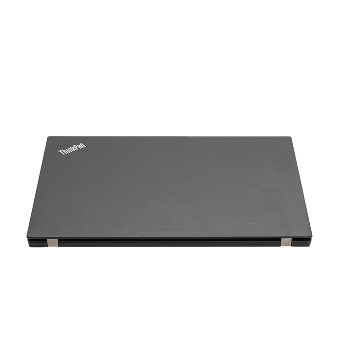 Lenovo ThinkPad T490 i5, 8GB/256GB, Windows 11 - C | Záruka: 1 rok