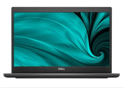 Dell Latitude 3420 i5, 8GB/256GB, Windows 11 - B | Záruka: 1 rok