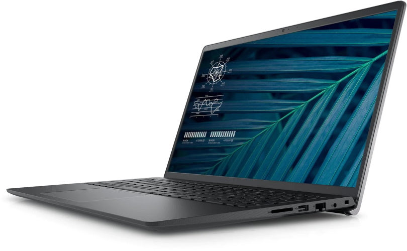 Dell Vostro 15 3510 i3, 8GB/256GB, Windows 11 - B | Záruka: 1 rok